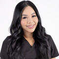 Tiffany N. Dental Hygienist