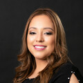 Anyela  N. Dental Hygienist