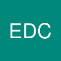 Euclid Dental Center's profile picture