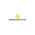 Lemoncreek Dental's profile picture
