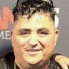 antonio o. Dental Assistant