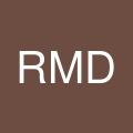 Rea Middleton DDS Inc's profile picture