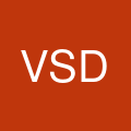 Valery Sweeny D.D.S., Inc's profile picture