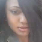 Maggie M. Dental Receptionist / Front Desk