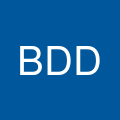 B. Deirmenjian DDS Inc., DBA Smiles West's profile picture