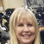 Diane H. Dental Assistant