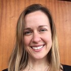 Brandy W. Dental Hygienist