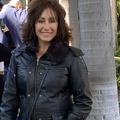 Cristie R. Dental Hygienist