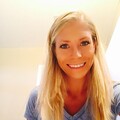 Lindsey R. Dental Hygienist