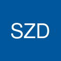 Studio Z Dental's profile picture
