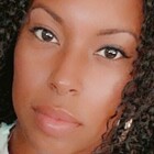 Gabrielle B. Dental Assistant