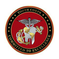 Tooth Corps 's profile picture