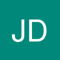 Jet Dental's profile picture