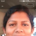 Gayathri N. Dental Hygienist