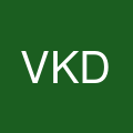 Vahe Karimian DDS PC's profile picture
