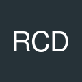 Richmond Chung, DMD, Inc.'s profile picture