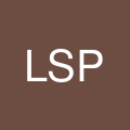 Larimer Square Professional Dental Group, LLC's profile picture