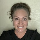 Candelaria C. Dental Hygienist