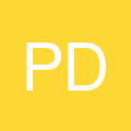 Phoenix Dentistry's profile picture