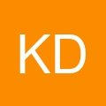 Kord Dentistry's profile picture