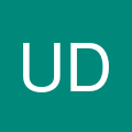 Udream Dental's profile picture