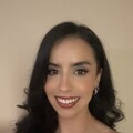 Daniela S. Dental Receptionist / Front Desk and Dental Assistant