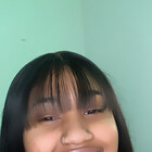 Brianna S. Dental Receptionist / Front Desk and Dental Assistant