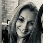 Krissy K. Dental Receptionist / Front Desk