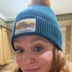 Shelley P. Dental Hygienist