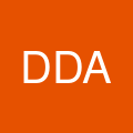 Downtown Dental Associates, LLC's profile picture