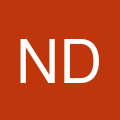 N.Balachandra. DDS,Inc's profile picture