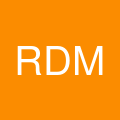 Ronald D Morgan and Associates's profile picture