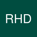 Robert Haze DDS Valleywide Dental Group Inc.'s profile picture