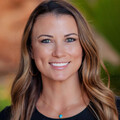 Tara B. Dental Hygienist