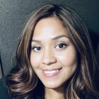 Karen W. Dental Receptionist / Front Desk and Dental Assistant