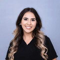Ilxys M. Dental Receptionist / Front Desk and Dental Assistant