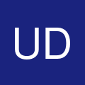 UDream Dental's profile picture
