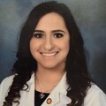 Rachel Y. Dental Hygienist
