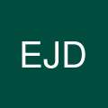 E Jang Dental Corporation's profile picture