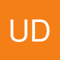 UDream Dental's profile picture