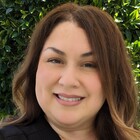 Stephanie S. Dental Assistant