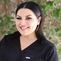 Xana R. Dental Receptionist / Front Desk