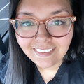 Karen G. Dental Assistant