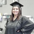 Carmen P. Dental Assistant