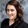 Ashlee P. Dental Receptionist / Front Desk