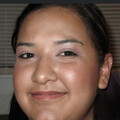 Cristina V. Dental Receptionist / Front Desk and Dental Assistant