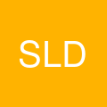 Sloans Lake Dental's profile picture