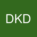 DR KOLODNER DENTAL GROUP INC's profile picture