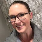 Elizabeth B. Dentist