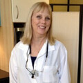 Pamela L. Dental Hygienist